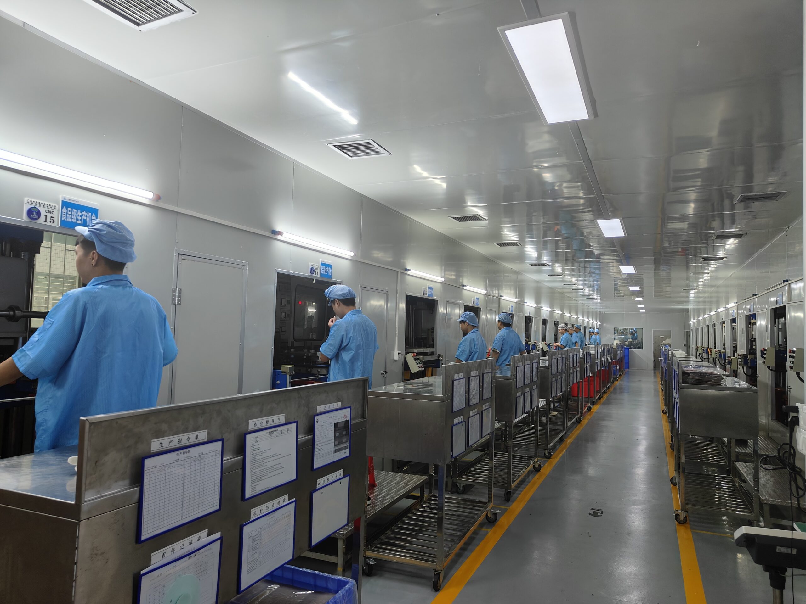 2d5153a47262380fb81a3bef68f036d