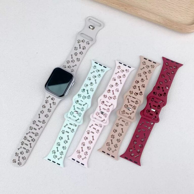 微信图片_20250401235437