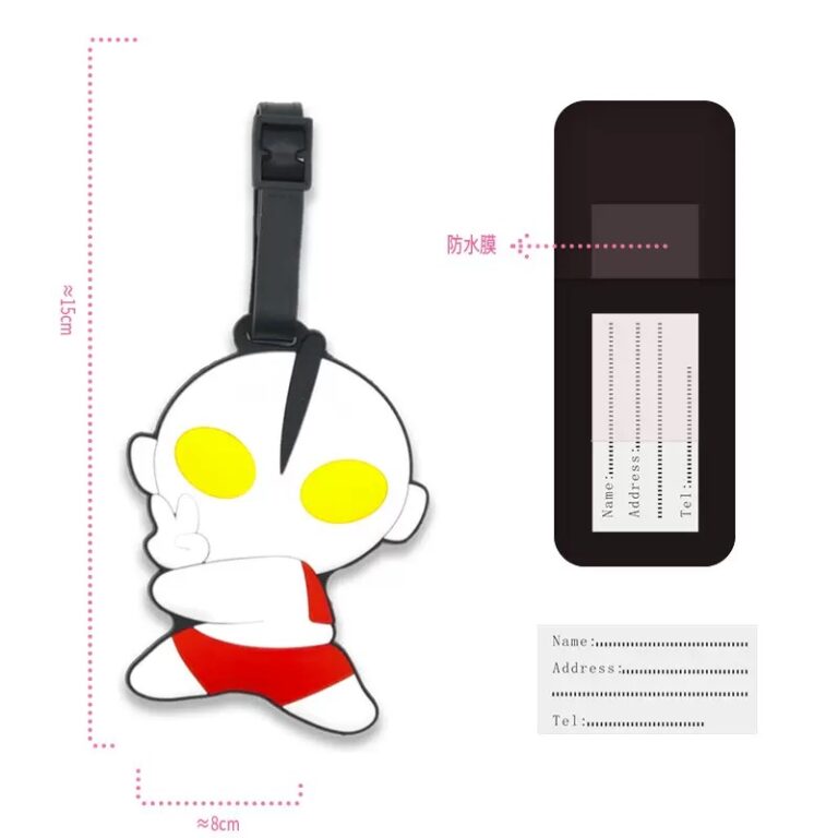 微信图片_20250402000141