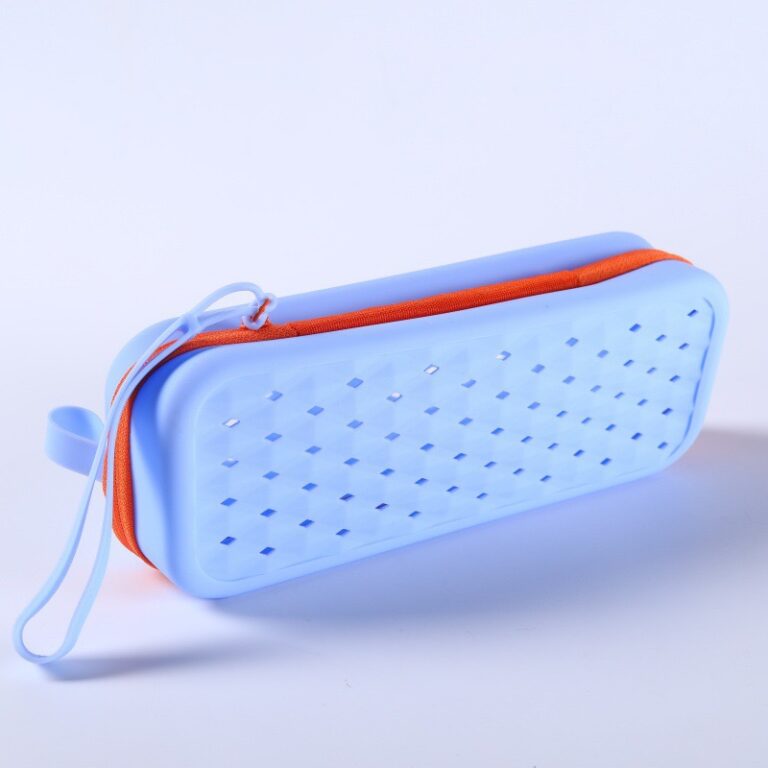 微信图片_20250402000244