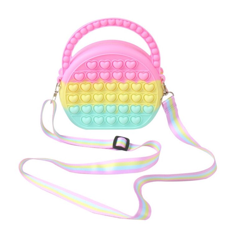 微信图片_20250402000323