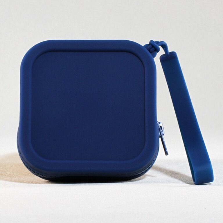 微信图片_20250402000347