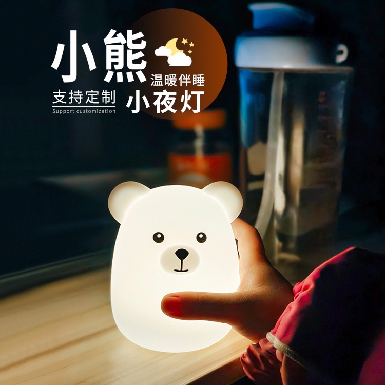 微信图片_20250402000402