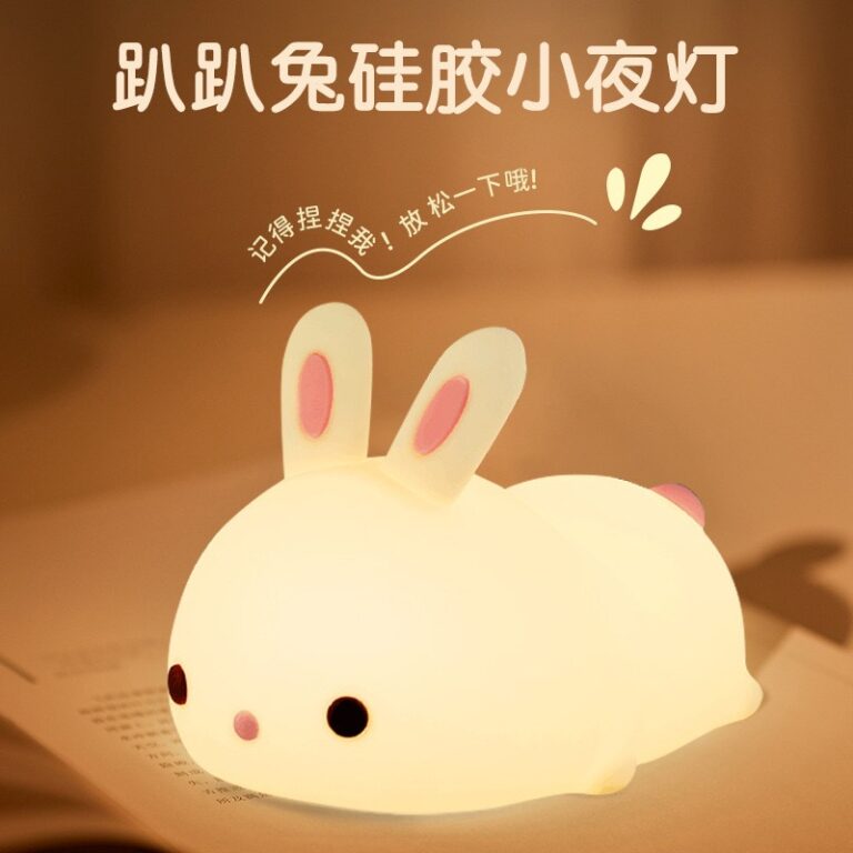 微信图片_20250402000422