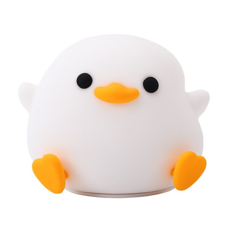 微信图片_20250402000440