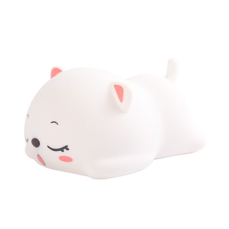 微信图片_20250402000444