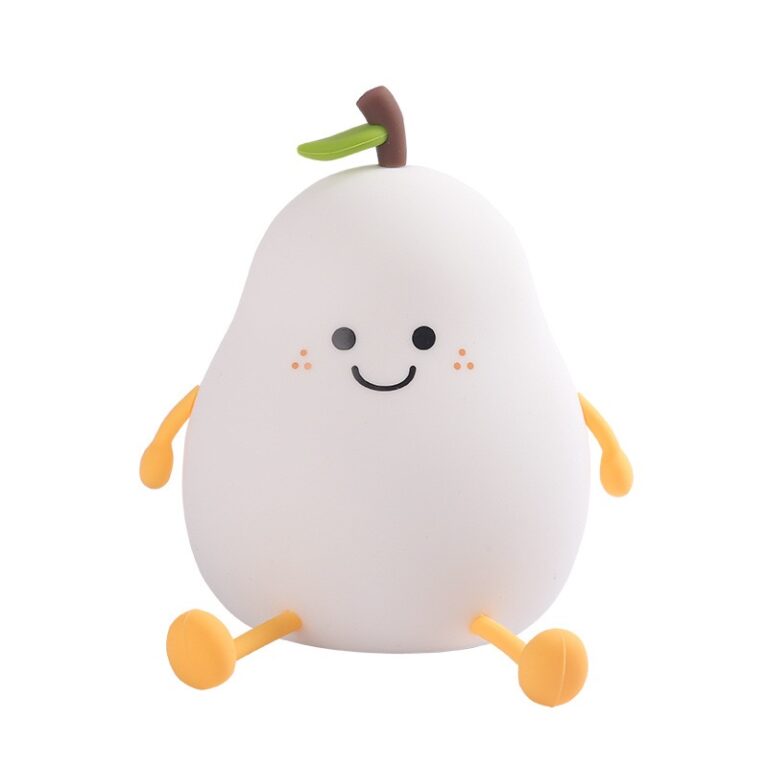 微信图片_20250402000449