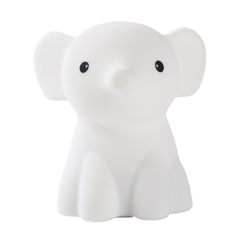 微信图片_20250402000453