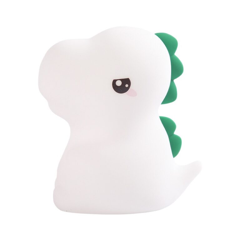 微信图片_20250402000456