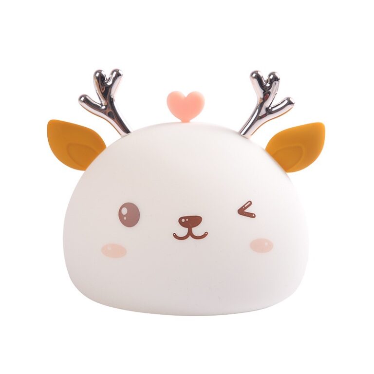 微信图片_20250402000507