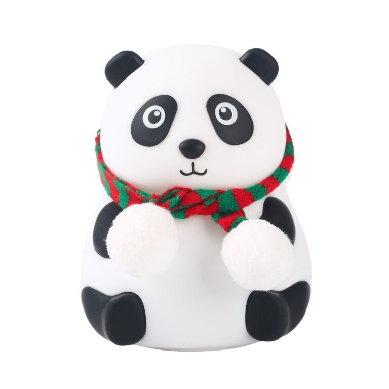 微信图片_20250402000513