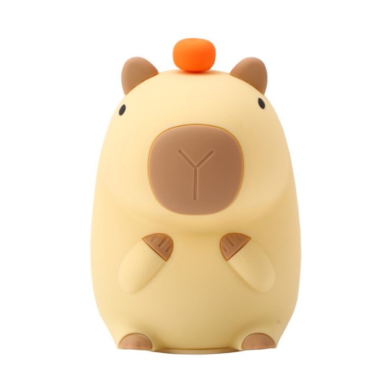 微信图片_20250402000520