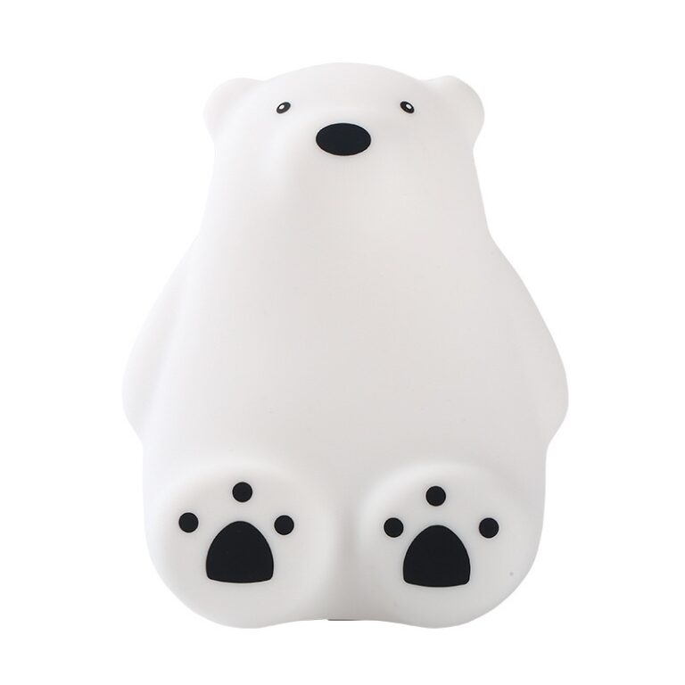 微信图片_20250402000524