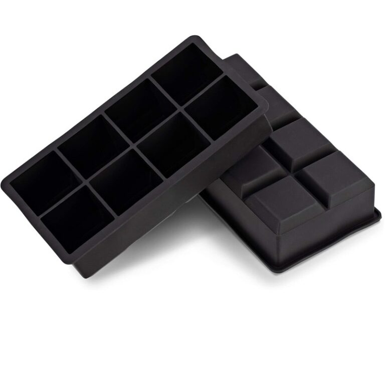 微信图片_20250402000614